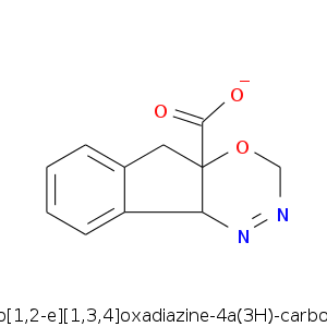 indeno[1,2-e][1,3,4].smi.png